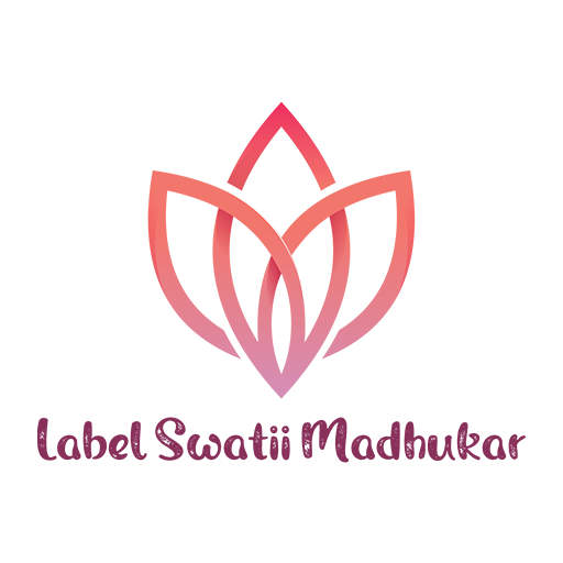 label-swatii-madhukar